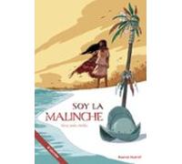 Soy La Malinche