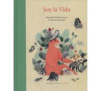 Soy la vida (SIN COLECCION)