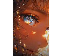 Soy la Villana de una Novela Apocalíptica Para Hombres: Edición Especial