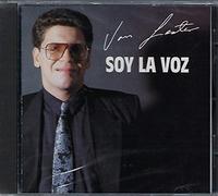 Soy La Voz
