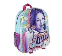 Soy Luna 2100001976 Mochila Infantil