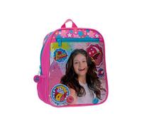 Soy Luna 47421 Mochila infantil