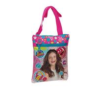 Soy Luna 47455 Bolso Bandolera