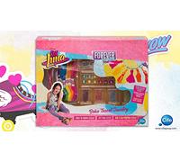 Soy Luna - Forever Fashion Set de Pulseras r.40285