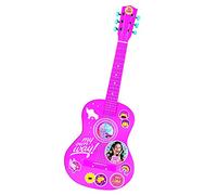 Soy Luna Guitarra (Claudio Reig 5651)