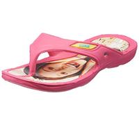 Soy Luna S0712994, Chanclas 72384, Eva Color, 34 EU