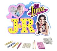 Soy Luna - Trendy Light (Cife 40453)