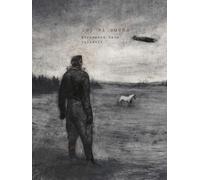 SOY MI SUEÑO (COMIC EUROPEO)