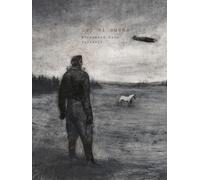 SOY MI SUEÑO (COMIC EUROPEO)