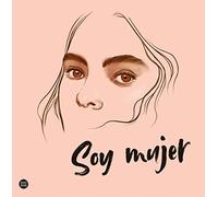 Soy mujer (Baobab)