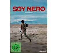 Soy Nero (DVD) (Importación USA)