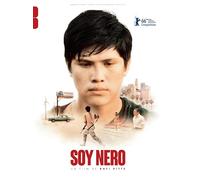 Soy Nero [Francia] [DVD]