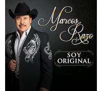 Soy Original – Universal Music Group