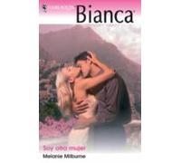 Soy Otra Mujer (ebook)