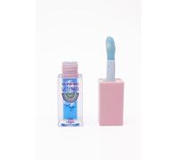 SOY PEPA Lipgloss Sabor Jupiter | Pintalabios Hidratante | Brillo Labial con Ácido Hialurónico, Aceite de Coco, Argán, Manteca de Karité y Vitamina E | No Pegajoso