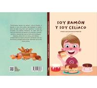 SOY RAMÓN Y SOY CELÍACO