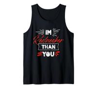 Soy Rednecker That You Louisiana USA Bayou State Camiseta sin Mangas