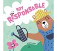 Soy Responsable