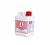 Soy Sauce | A Trade Mark | Ketjap Manis No. 1 500ml | Peso total 500 gramos