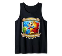 Soy Tan Bueno en la Captura de Peces Que los Peces cuentan Historias Broma Camiseta sin Mangas