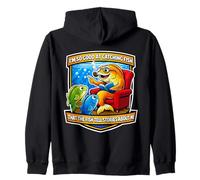 Soy Tan Bueno en la Captura de Peces Que los Peces cuentan Historias Broma Sudadera con Capucha