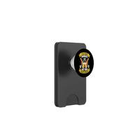 Soy tu Barback, no tu Camarero: Dicho Divertido, Barback PopSockets PopWallet para MagSafe