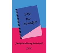 Soy Tu Consejo
