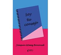 Soy Tu Consejo