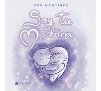 Soy tu madrina (SIN COLECCION)