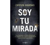 Soy Tu Mirada