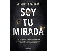 Soy tu mirada (Ficción)
