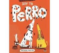 Soy tu perro (SIN COLECCION) – Coco Books