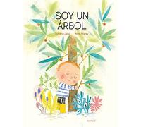 Soy un árbol (SIN COLECCION)