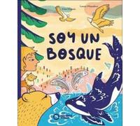 Soy Un Bosque