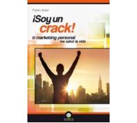 ¡soy Un Crack!