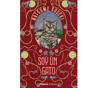 Soy un gato (13/20)
