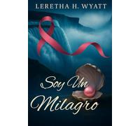 Soy Un Milagro: 2 (I'm A Miracle)