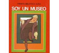 Soy UN Museo/I Am a Museum
