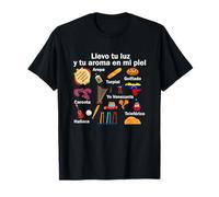 Soy un País Venezolano Orgulloso Venezuela Camiseta