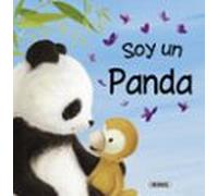 Soy un panda