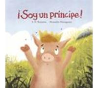 ¡soy Un Principe!