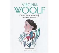 ¿Soy una esnob? y otros ensayos | Virginia Woolf, Gala Pont