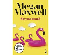 Soy Una Mama (edición Limitada A Precio Especial)