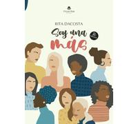 Soy una más