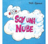 SOY UNA NUBE (Cuentos para Crecer)