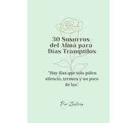 Soy una obra en progreso y también una obra de arte.: Afirmaciones suaves y mensajes reconfortantes para la ansiedad, el autocuidado y los días difíciles