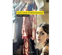 Soy Una Pornografa