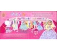 Soy Una Princesa (princesas Y Hadas)