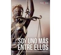Soy Uno Más Entre Ellos (ebook)