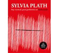 Soy Vertical Pero Preferiría Ser Horizontal